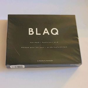 🛑 3 for $13 🛑 Last Chance! Closet Closing Soon!